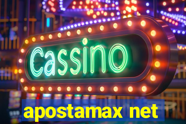 apostamax net